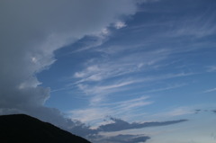雲
