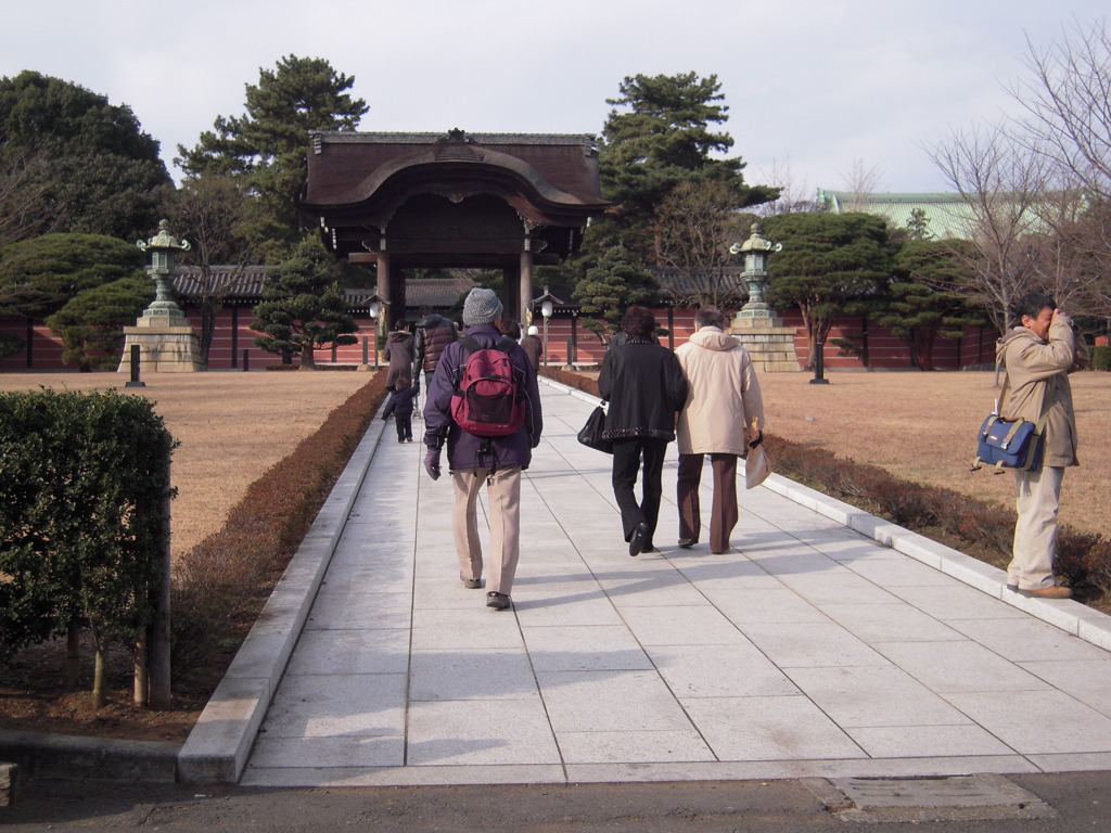 総持寺４
