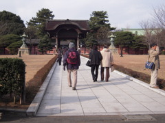 総持寺４