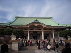 総持寺３