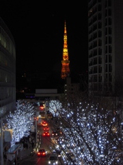 けやき坂3