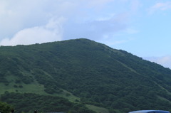 山