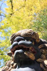 ウ゛ー