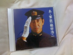 お気に入りのCD