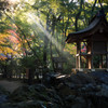 上賀茂神社