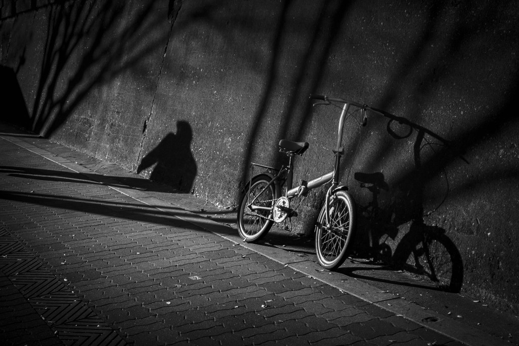 feel lonely