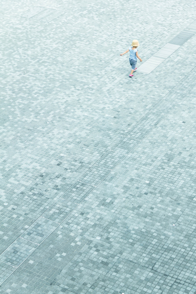 runway