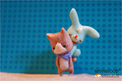 おんぶ