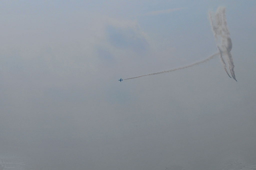 DSC_8431PN