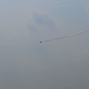 DSC_8431PN