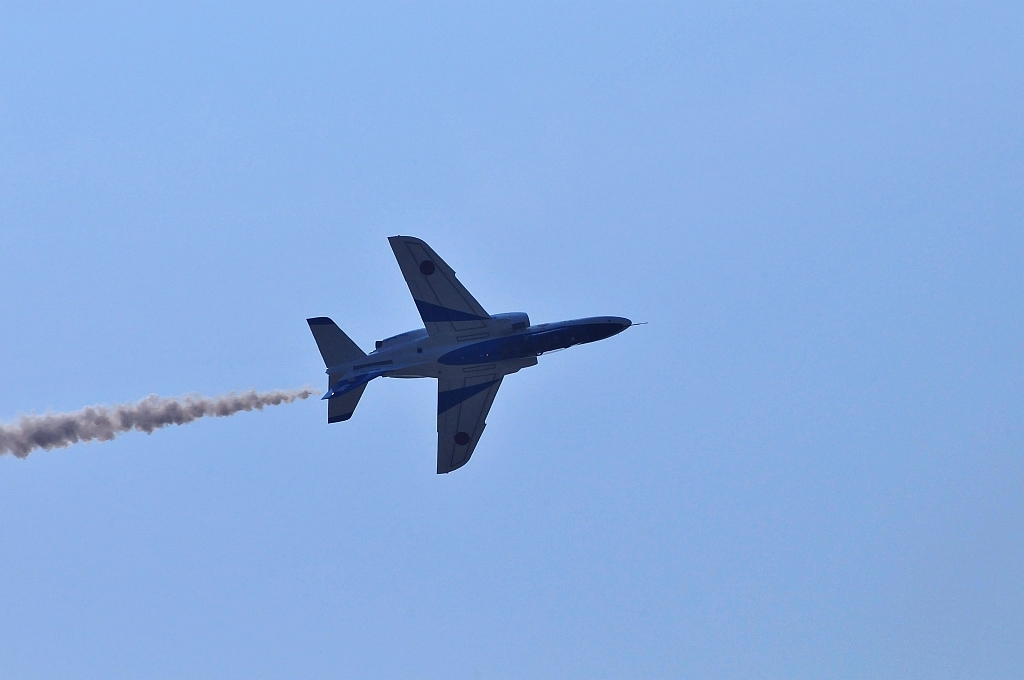 DSC_8458IV