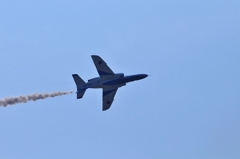 DSC_8458IV