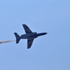DSC_8458IV