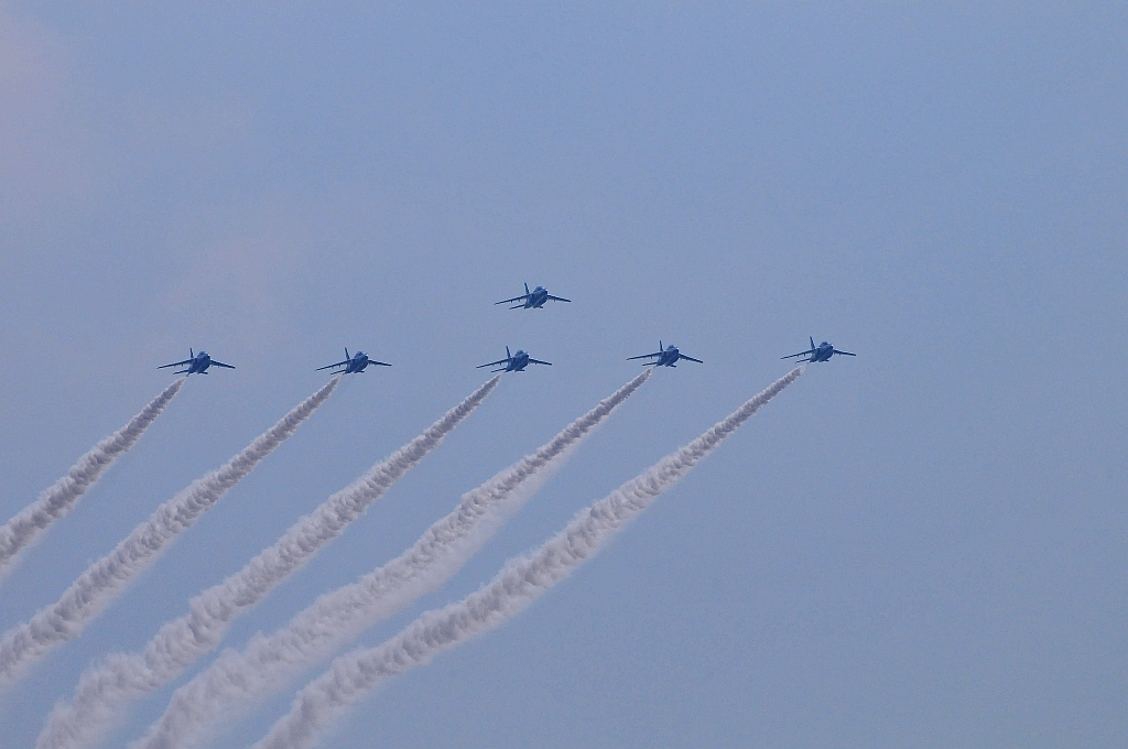 DSC_8368IV