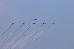 DSC_8368IV