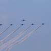 DSC_8368IV