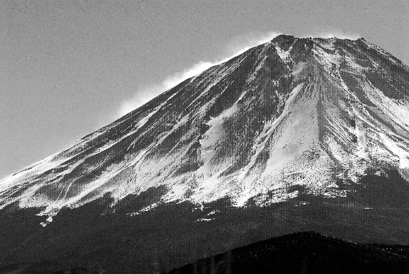 _DSC0271