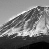 _DSC0271