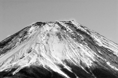 _DSC0278