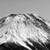 _DSC0278