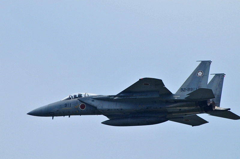 DSC_8486PN