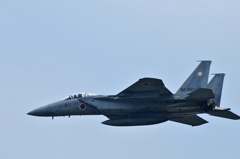 DSC_8486PN