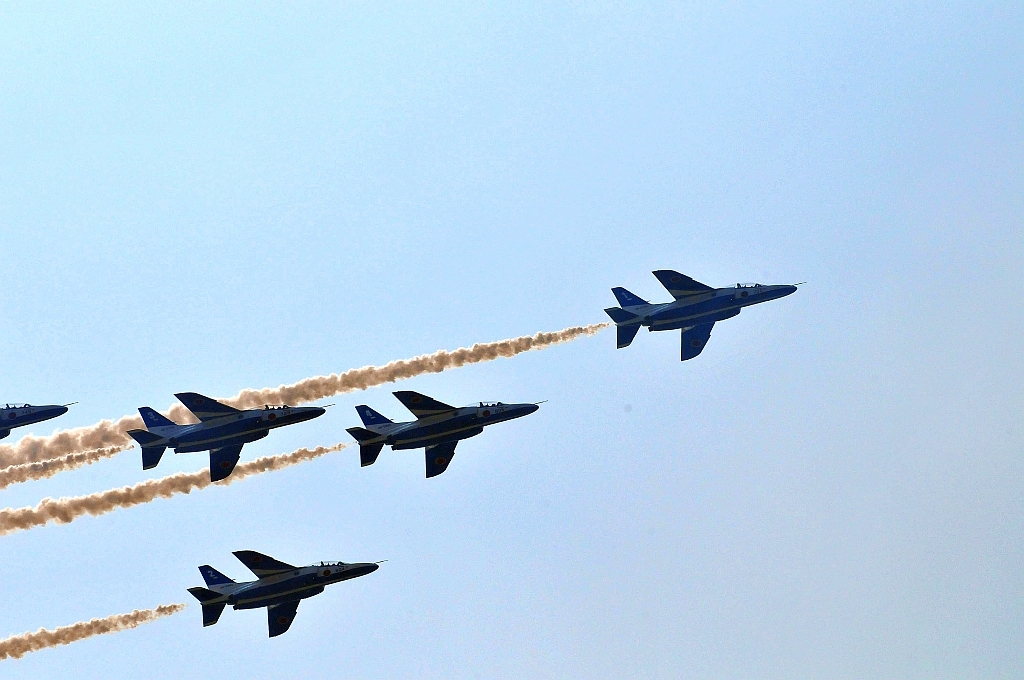 DSC_8399IV