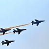 DSC_8399IV
