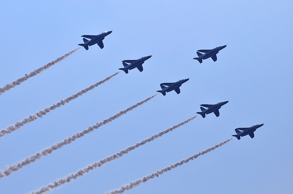 DSC_8379IV