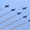 DSC_8379IV