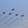 DSC_8376IV