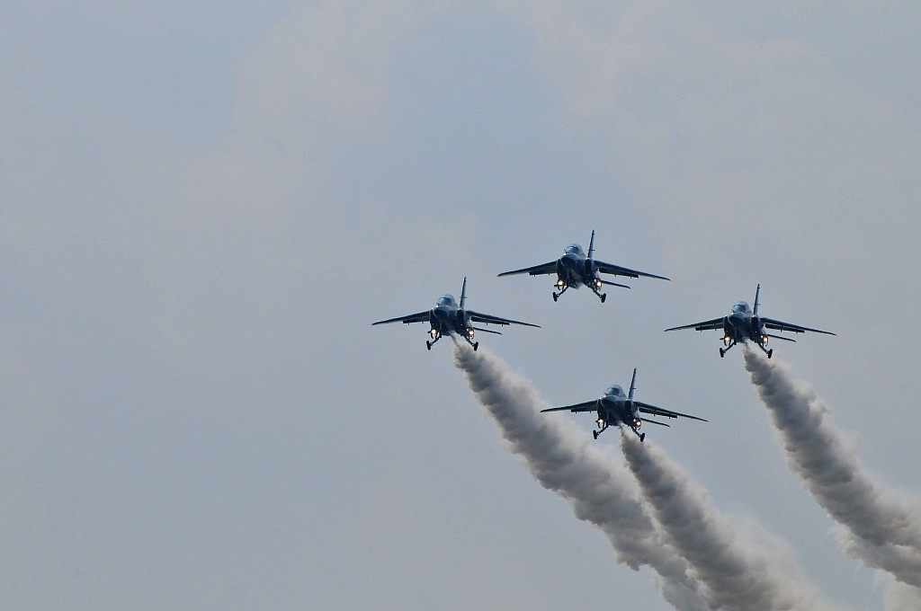 DSC_8357PN