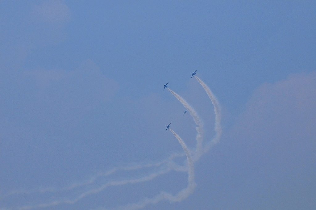 DSC_8435IV