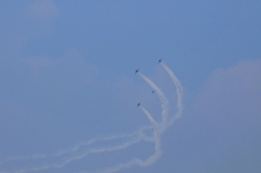 DSC_8435IV