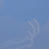 DSC_8435IV