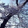 _DSD0792