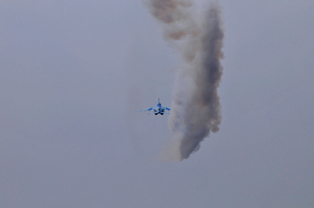 DSC_8476IV