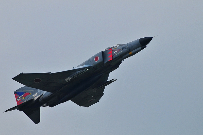 DSC_8480PN