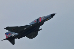 DSC_8480PN