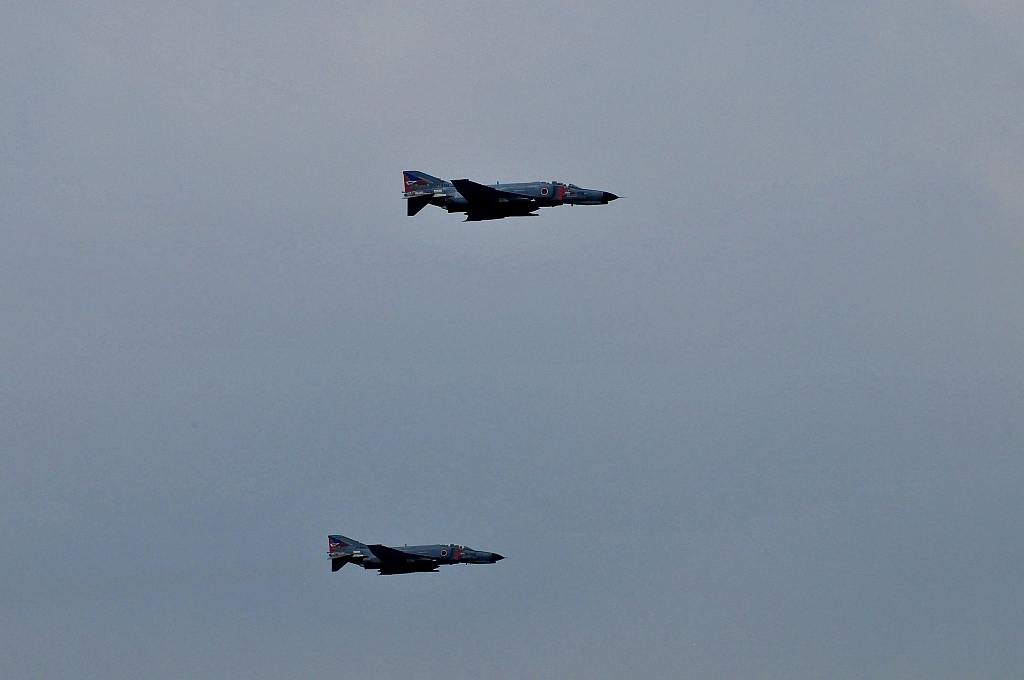 DSC_8481PN