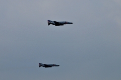 DSC_8481PN