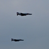 DSC_8481PN