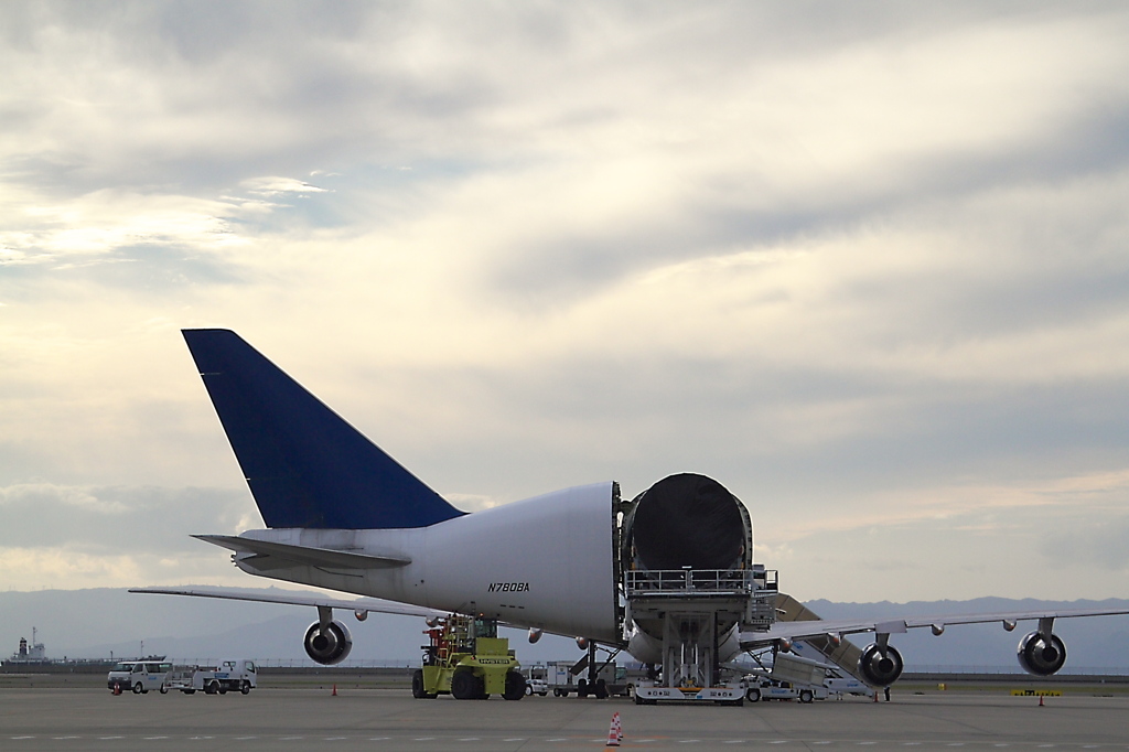 ＤＲＥＡＭ　ＬＩＦＴＥＲ