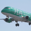 ＪＡ０４ＦＪ