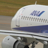 A３２０