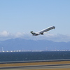 ＥＶＡ　ＡＩＲ