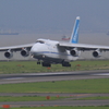 アントノフ