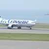 ＦＩＮＮＡＩＲ