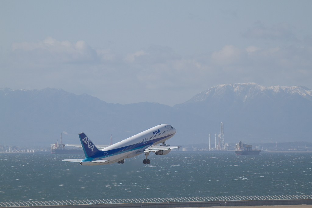 Ａ３２０