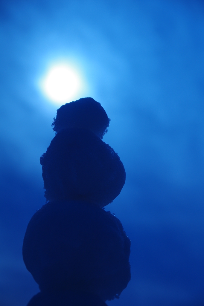 ミカタスノーパーク